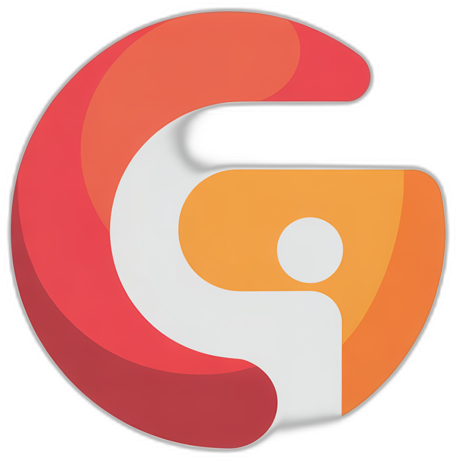 51每日Logo